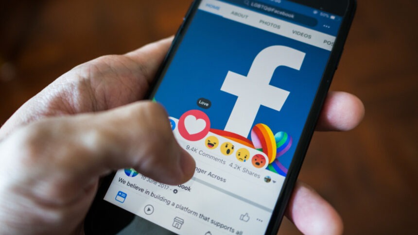 Probleme tehnice la Facebook, WhatsApp și Instagram – Reacția Meta