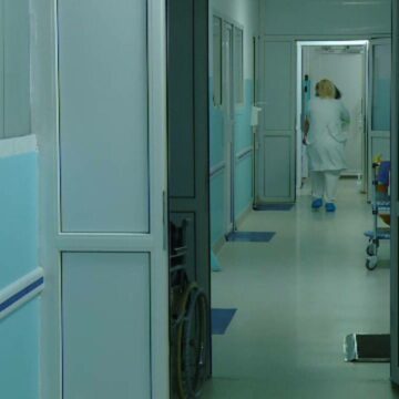 img Spitalul Colentina poate relua internările în cele şase secţii