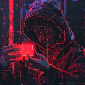 img Cleo patchează o vulnerabilitate zero-day critică exploatată în atacuri de furt de date