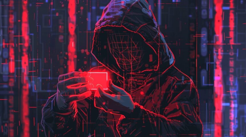 img Cleo patchează o vulnerabilitate zero-day critică exploatată în atacuri de furt de date