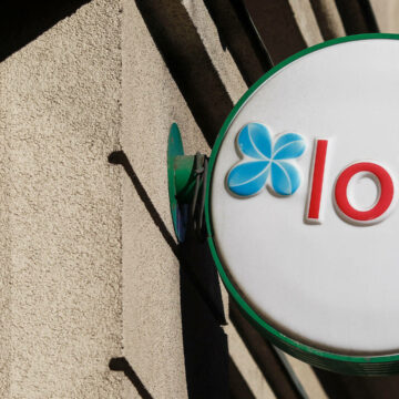 img Marele premiu la Loto 6/49, câștigat în București