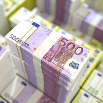 img Pățania unei austriece care a rămas fără averea de 2 milioane de euro