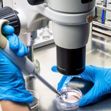 img Descoperirea anului 2024: Lenacapavir, medicamentul care previne infectarea cu HIV