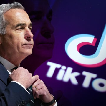 img Influenta TikTok în campania electorală a lui Călin Georgescu: Manipulare și controverse