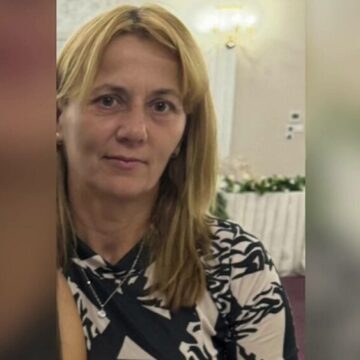 img Cine a ucis femeia din Dolj găsită pe câmp? O poveste de crimă și trădare