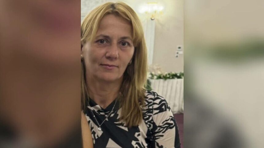 Cine a ucis femeia din Dolj găsită pe câmp? O poveste de crimă și trădare