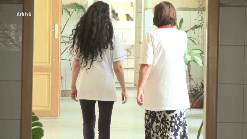 Colegiul Medicilor vs CNAS: Conflictul legat de bugetul pentru decontarea serviciilor medicale in 2025