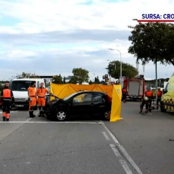 img Românul din Spania care și-a ucis iubita – detalii șocante