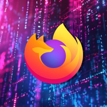 Mozilla dorește cu adevărat să setezi Firefox ca browser implicit pe Windows