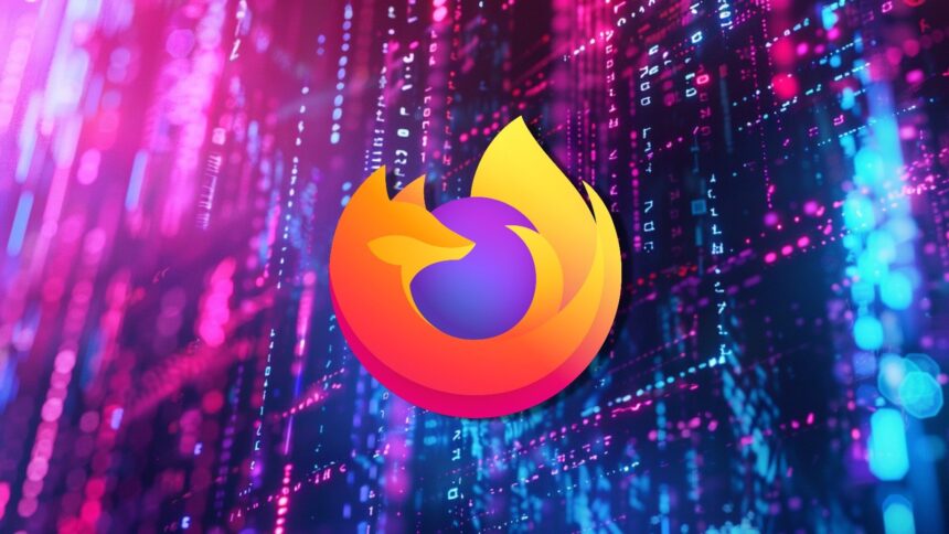 img Mozilla dorește cu adevărat să setezi Firefox ca browser implicit pe Windows