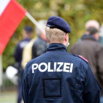 img Escrocheria „banda românească” face victime în Austria