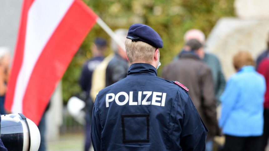 img Escrocheria „banda românească” face victime în Austria