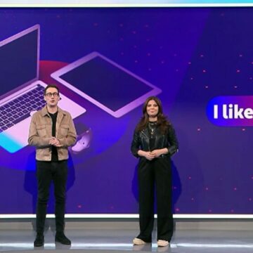 img iLikeIT. Emisiunea integrală din 14 decembrie 2024