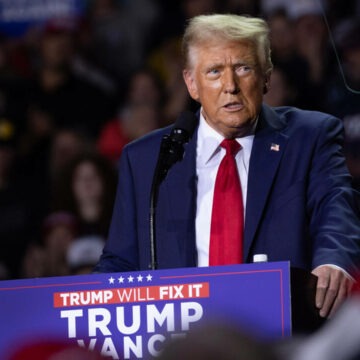 img Decizia radicală a lui Trump de a elimina ora de vară în SUA