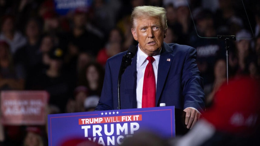 img Decizia radicală a lui Trump de a elimina ora de vară în SUA