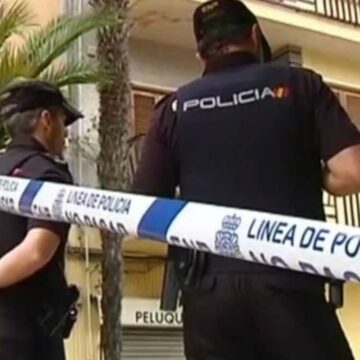 img Fost ministru arestat după o lovitură de stat eșuată în Brazilia