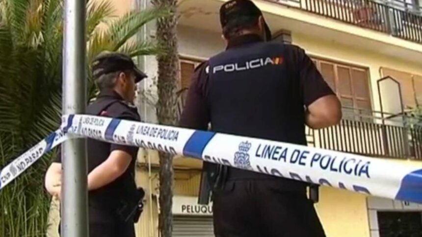 img Fost ministru arestat după o lovitură de stat eșuată în Brazilia