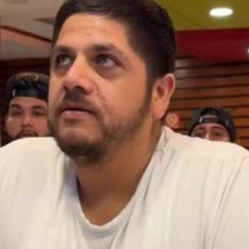 img Tragedie în lumea TikTok: Tiktoker celebru, împușcat mortal în fața casei