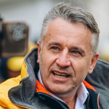 img Deputat AUR cercetat sub control judiciar pentru instigare la violență