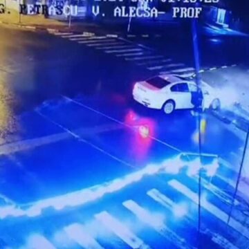 img Imprudența unui adolescent de 15 ani din Tecuci