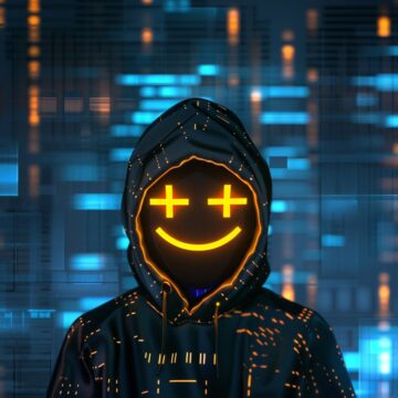 img Atacurile hackerilor Winnti cu noul backdoor Glutton PHP