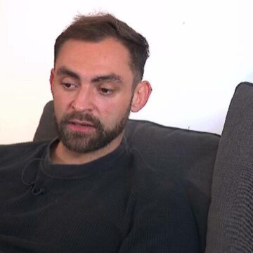 img Tinu Bosînceanu – investitorul în educație care îi ghidează pe elevii români spre universități de top