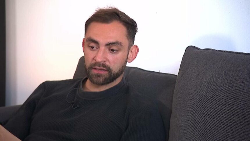 img Tinu Bosînceanu – investitorul în educație care îi ghidează pe elevii români spre universități de top