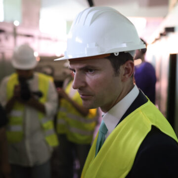 img România exportă curent din energie eoliană, „verde și ieftină”