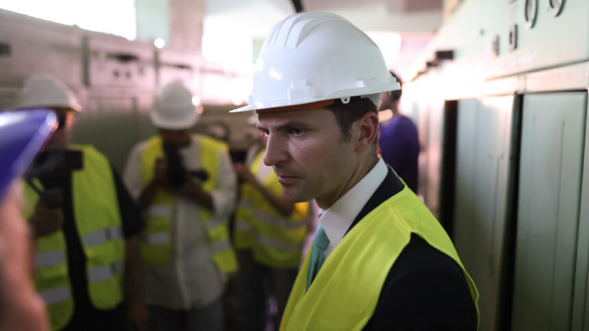 img România exportă curent din energie eoliană, „verde și ieftină”