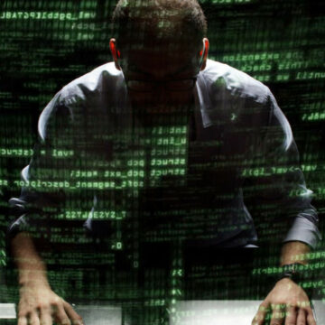 img Scandalul programelor-spion instalate pe telefoanele jurnaliștilor și activiștilor din Serbia