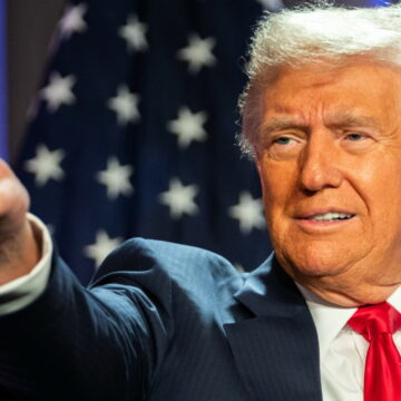 img Scandalul dintre ABC News și Donald Trump: 15 milioane de dolari pentru defăimare