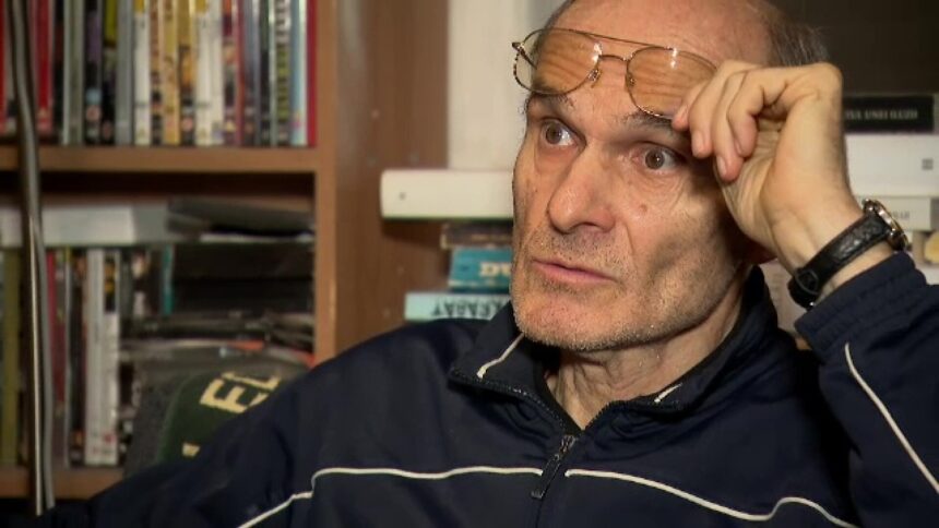 img Momentul de uluială al lui Cristian Tudor Popescu