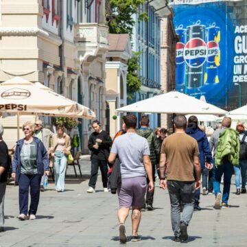 img Câștigurile românilor din tranzacțiile cu criptomonede au depășit 700 milioane lei