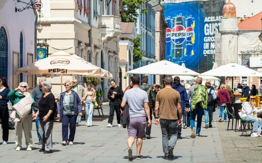 Câștigurile românilor din tranzacțiile cu criptomonede au depășit 700 milioane lei