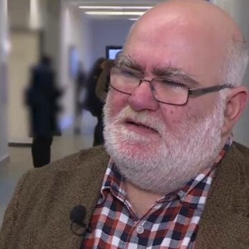 Scandalul Alfred Bulai: Mărturii șocante și abuzuri sexuale în mediul academic