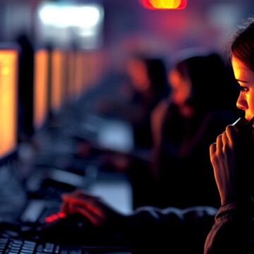 img Breșa de securitate a ConnectOnCall expune datele de sănătate ale peste 910.000 de pacienți