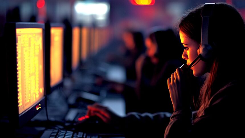 Breșa de securitate a ConnectOnCall expune datele de sănătate ale peste 910.000 de pacienți