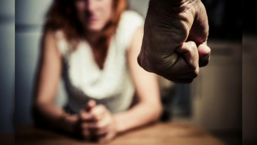 img Impactul tehnologiei din telefoane asupra victimelor abuzului domestic