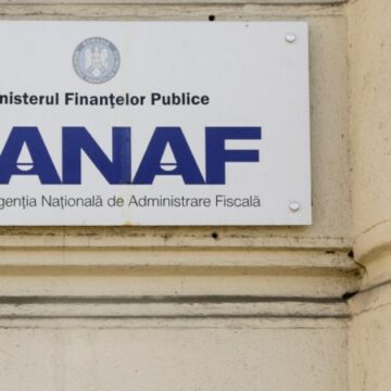 Documentele necesare pentru depunerea la ANAF până la 20 decembrie