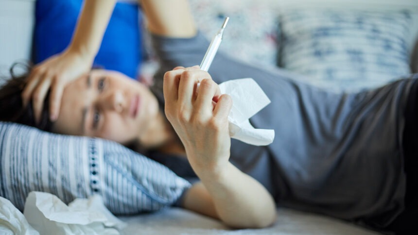 img Situația virusurilor în județul Alba