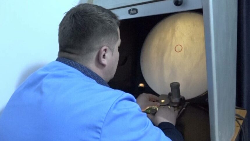 De ce este importantă analiza de trichineloză după sacrificarea unui porc