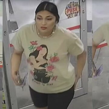 img Tânără condamnată la închisoare după ce a folosit toaleta unei benzinării și a lăsat bebelușul mort acolo