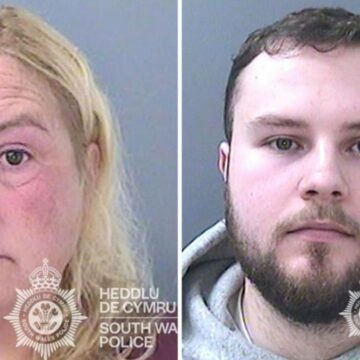 img Scandalul unei mame care a ascuns dovezi esențiale pentru fiul său pedofil