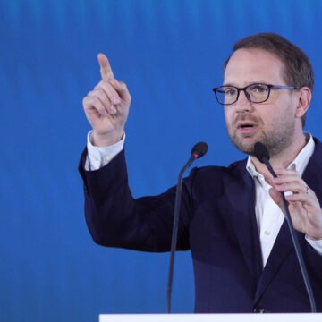 img De ce ar fi dificil pentru România să aibă un premier care a pierdut alegeri