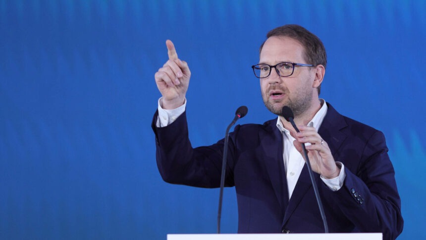 img De ce ar fi dificil pentru România să aibă un premier care a pierdut alegeri