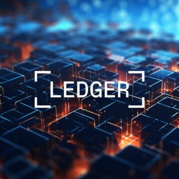 img Atentie la noile emailuri de phishing care incearca sa fure portofelele de criptomonede