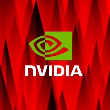 NVIDIA oferă soluție pentru problemele de performanță în jocuri cu noua aplicație NVIDIA