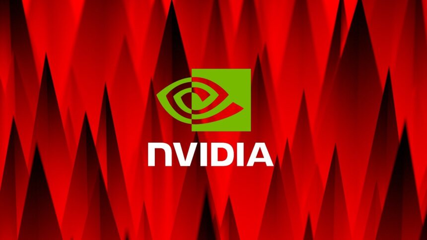 img NVIDIA oferă soluție pentru problemele de performanță în jocuri cu noua aplicație NVIDIA