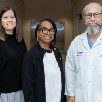 img Transplantul cu rinichi de porc: o a doua sansa la viata