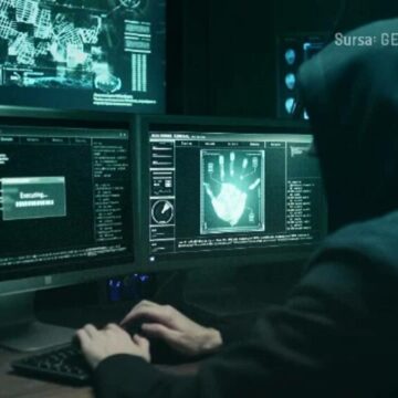 img Metoda prin care hackeri români au furat 106 milioane euro de la clienții unui site de shopping celebru